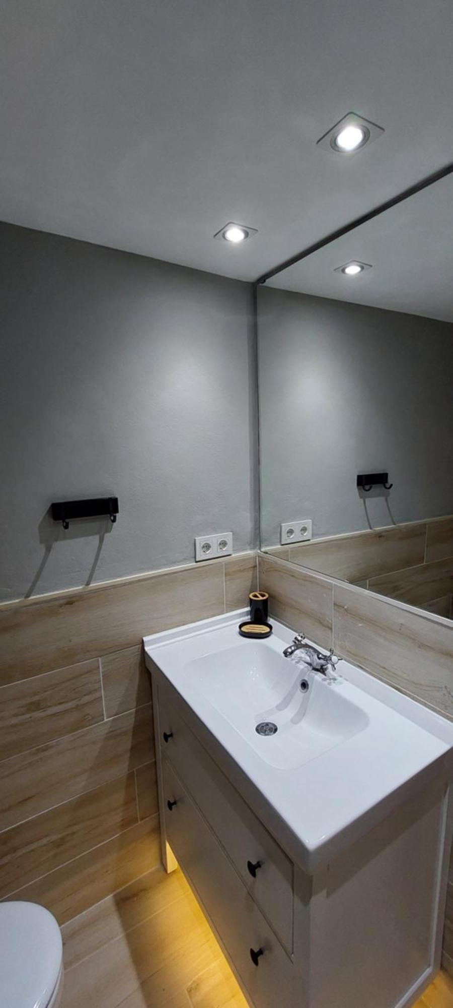 La Siesta - En El Corazon De Cordoba Apartment Екстериор снимка