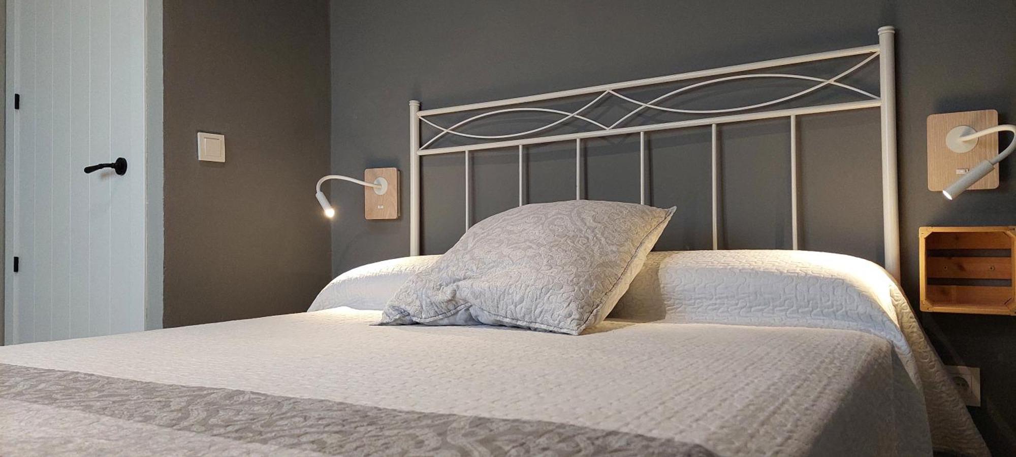 La Siesta - En El Corazon De Cordoba Apartment Екстериор снимка