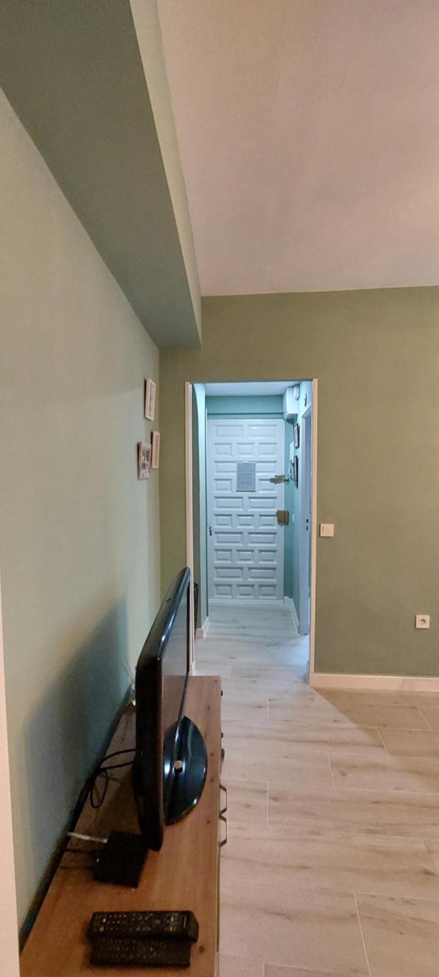 La Siesta - En El Corazon De Cordoba Apartment Екстериор снимка
