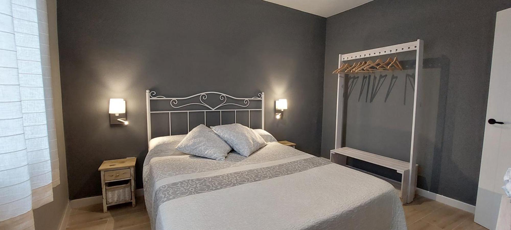 La Siesta - En El Corazon De Cordoba Apartment Екстериор снимка