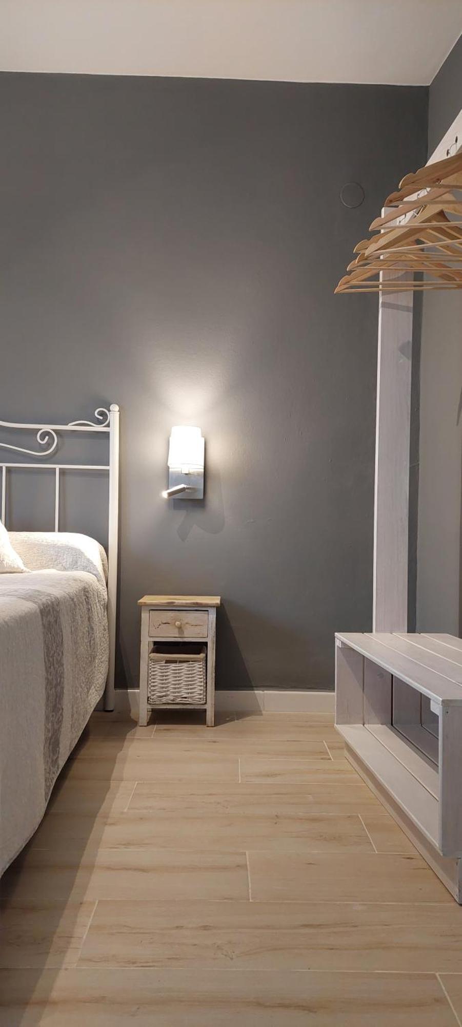 La Siesta - En El Corazon De Cordoba Apartment Екстериор снимка
